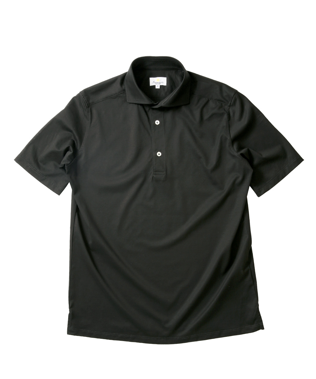 GIANNETTO〈ジャンネット〉Men's