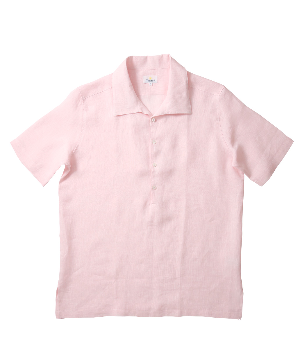 GIANNETTO〈ジャンネット〉Men's