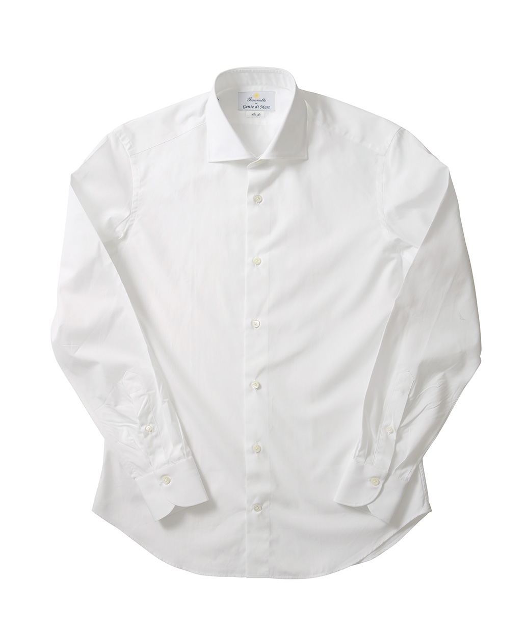 GIANNETTO〈ジャンネット〉Men's