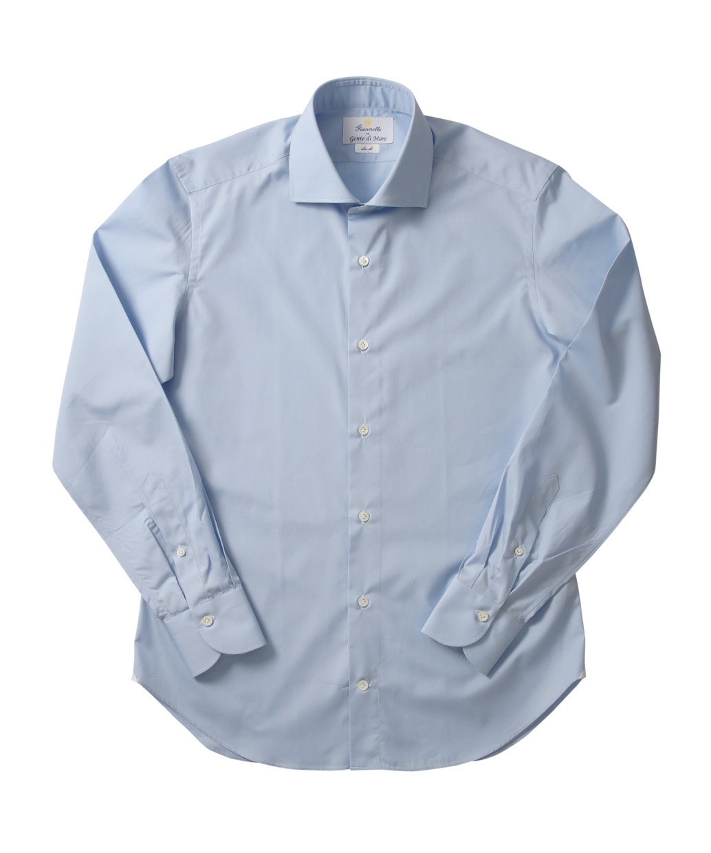 GIANNETTO〈ジャンネット〉Men's