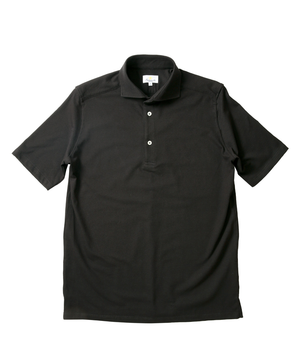 GIANNETTO〈ジャンネット〉Men's