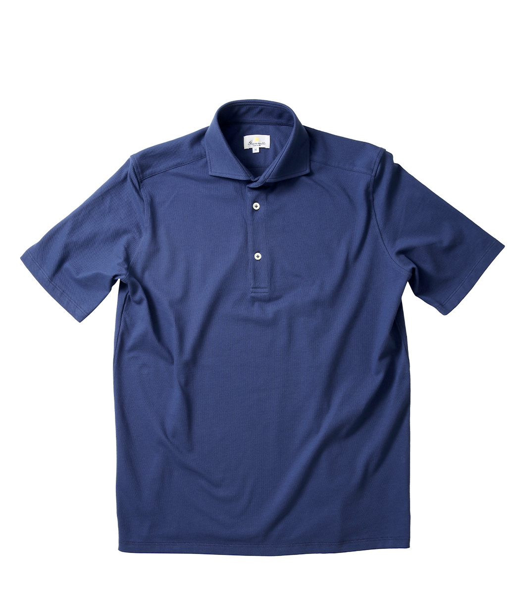 GIANNETTO〈ジャンネット〉Men's