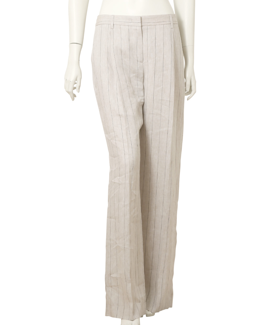 LARDINI〈ラルディーニ〉Women's