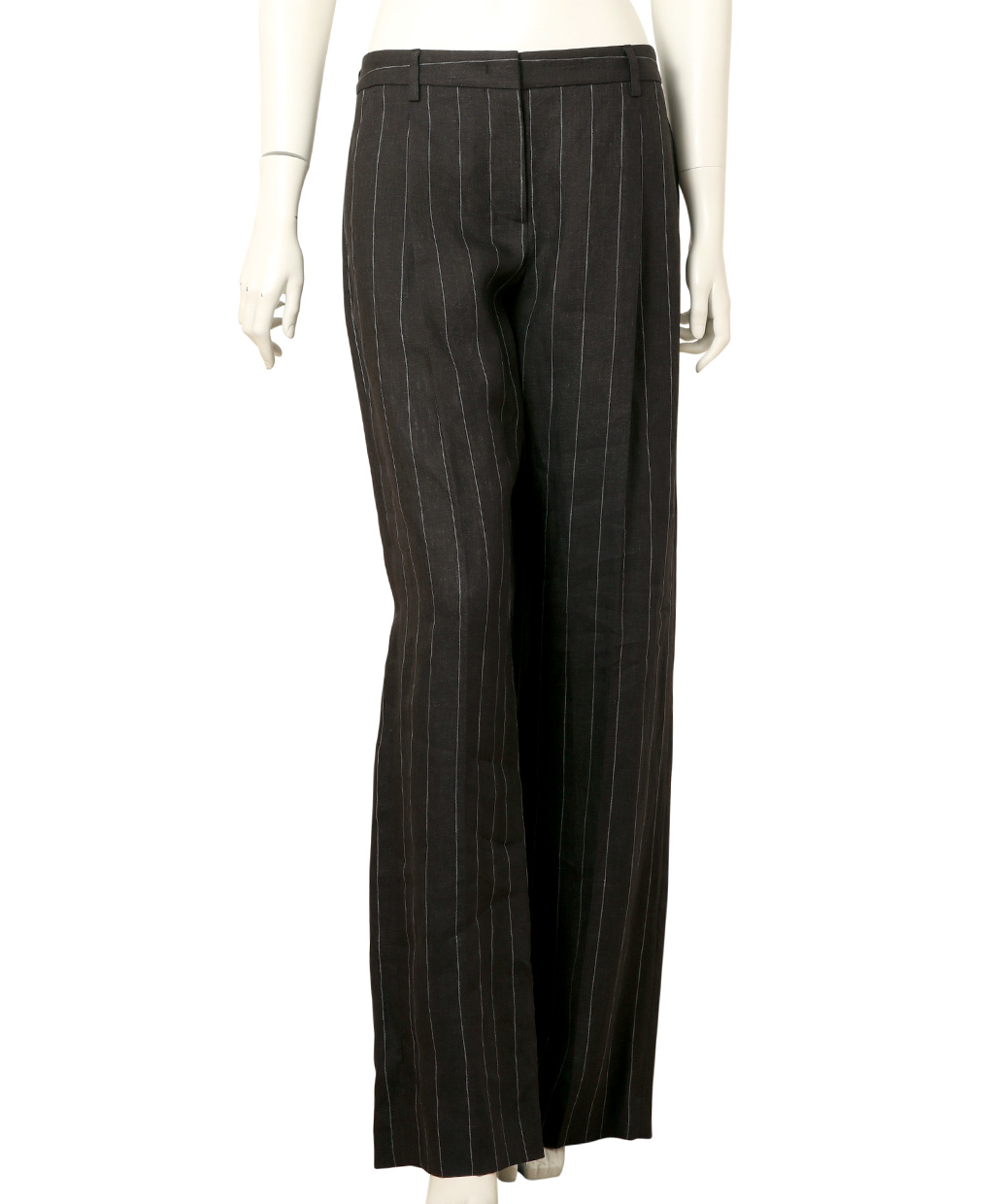 LARDINI〈ラルディーニ〉Women's