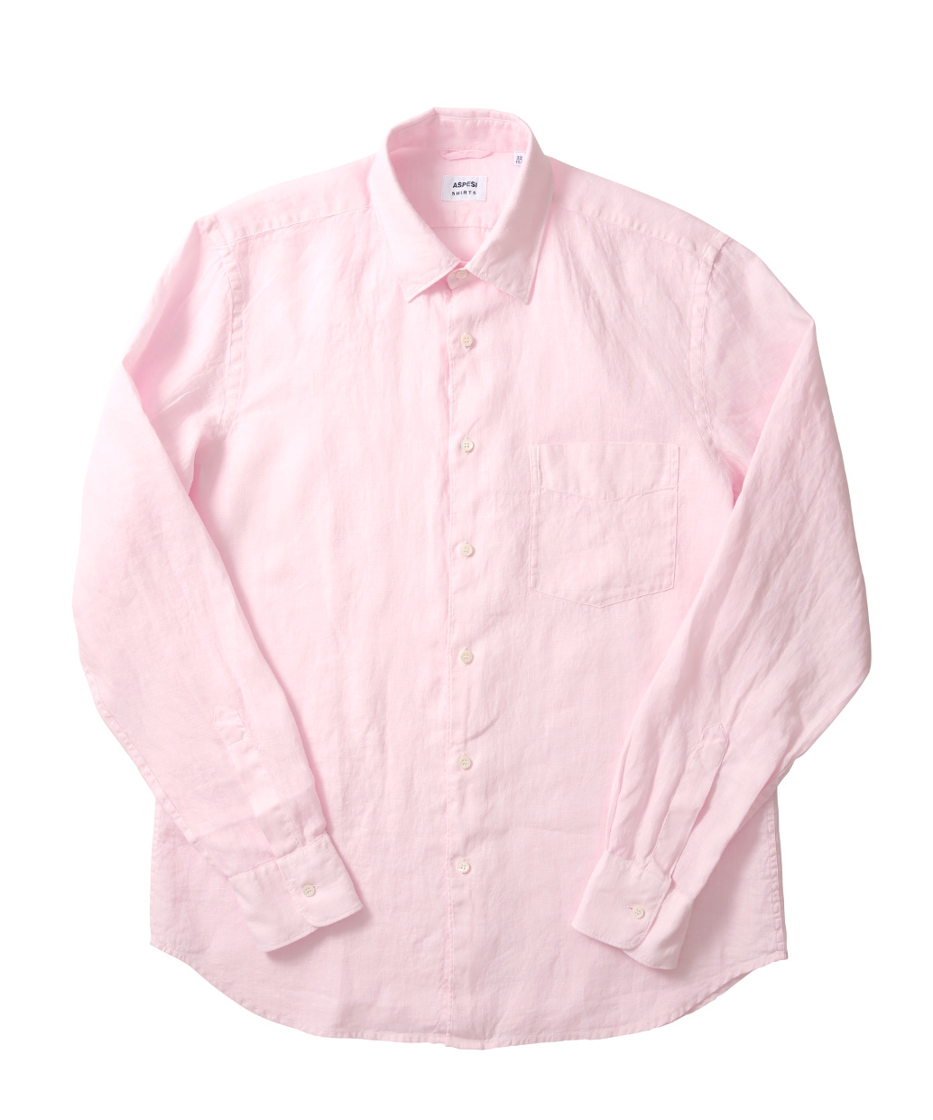 ASPESI〈アスペジ〉 Men's