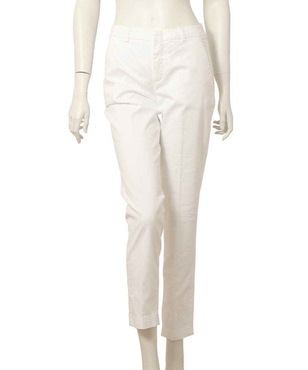 ASPESI〈アスペジ〉 Women's