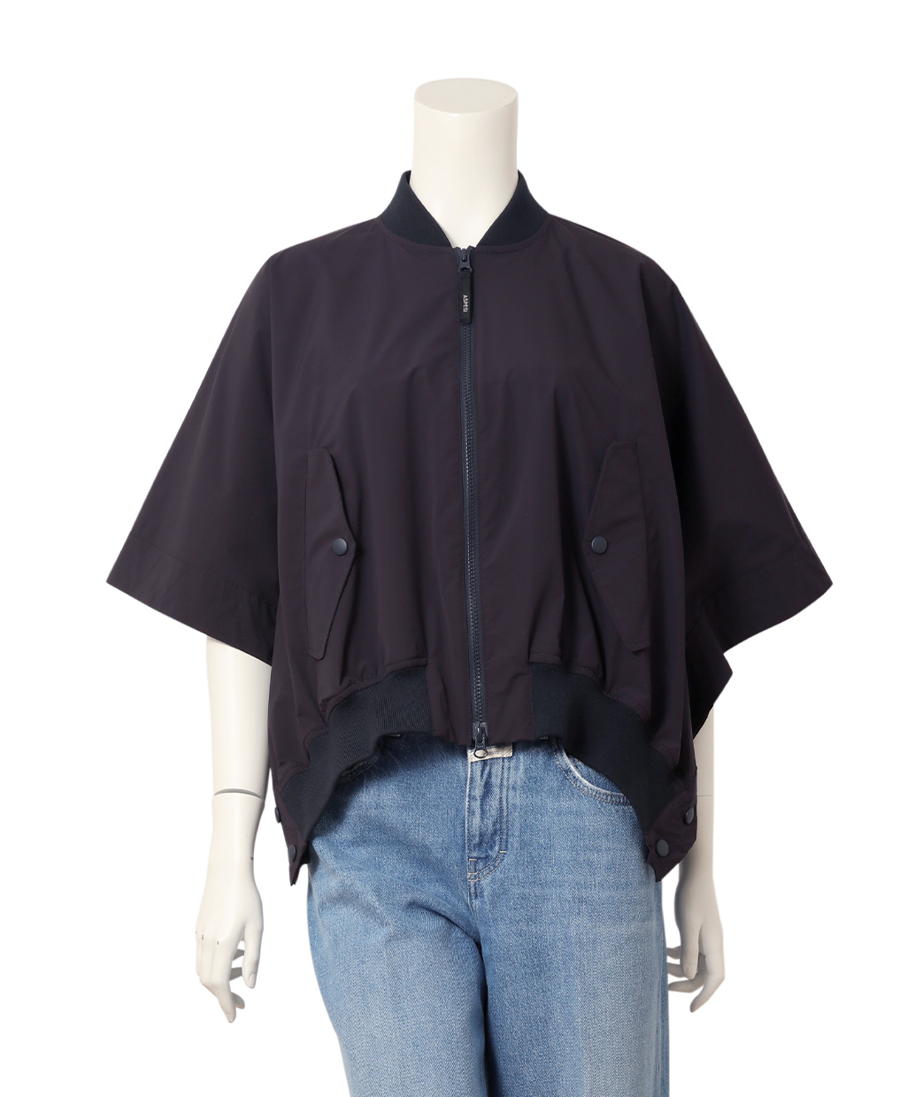 ASPESI〈アスペジ〉 Women's