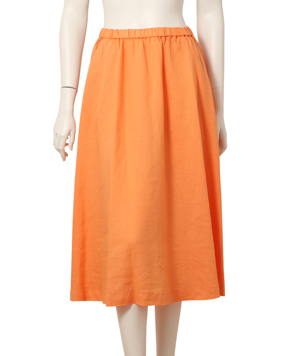 ASPESI〈アスペジ〉 Women's