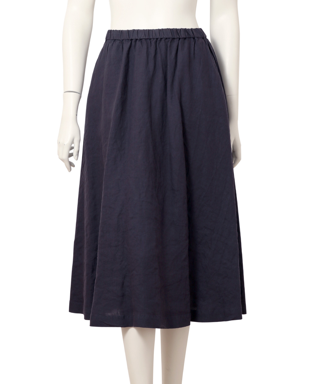 ASPESI〈アスペジ〉 Women's
