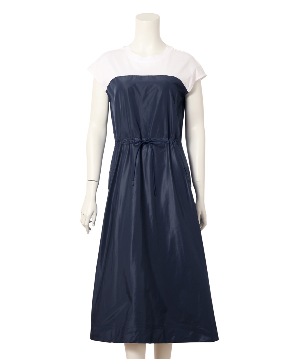 ASPESI〈アスペジ〉 Women'sのワンピース