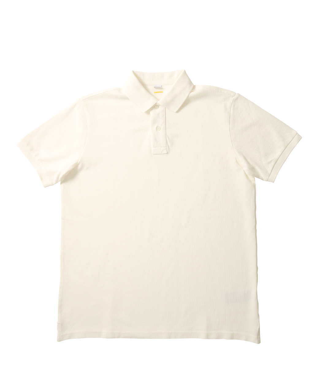ASPESI〈アスペジ〉 Men'sのポロシャツ