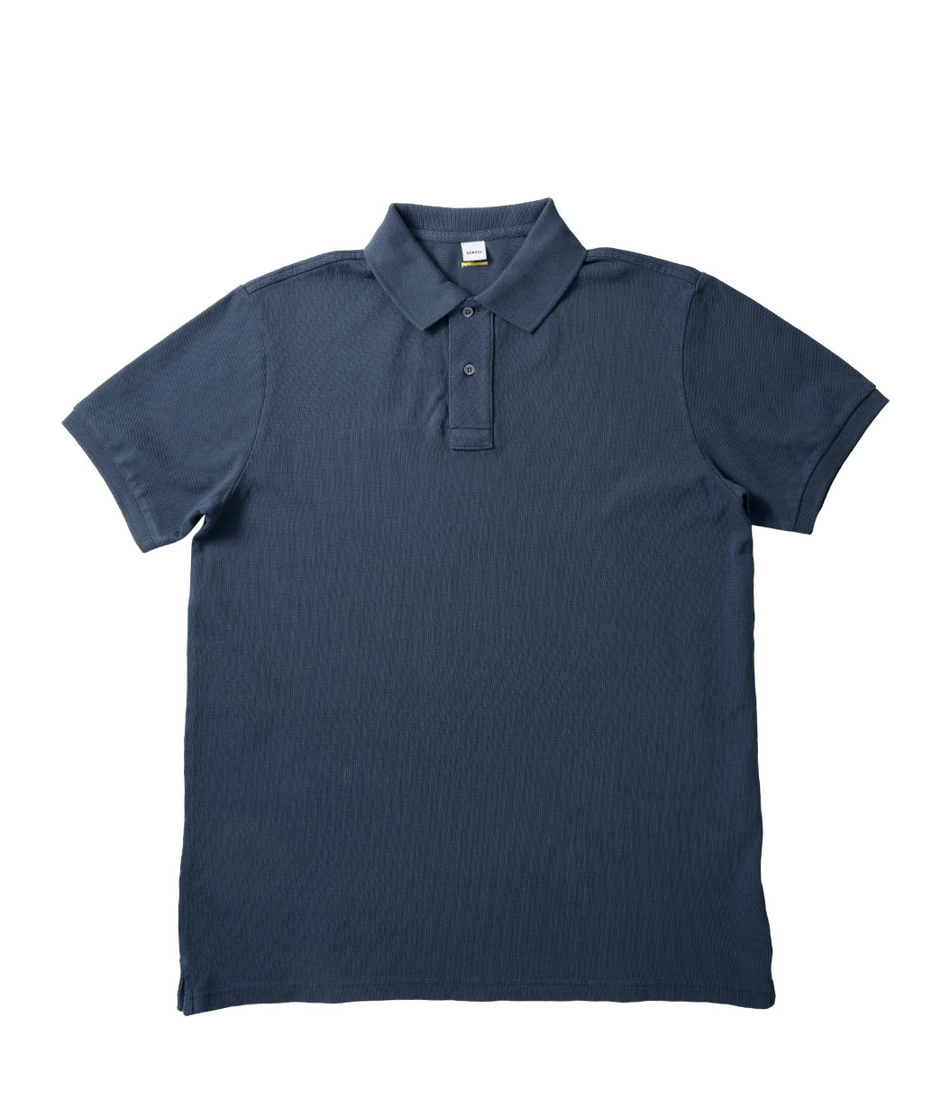 ASPESI〈アスペジ〉 Men'sのカットソー
