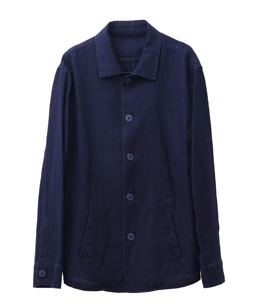 GIANNETTO〈ジャンネット〉公式通販｜Gente di Mare ONLINE STORE