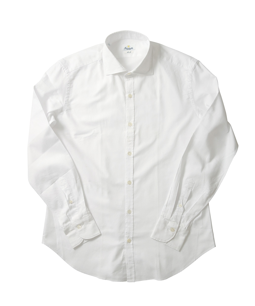 GIANNETTO〈ジャンネット〉Men's