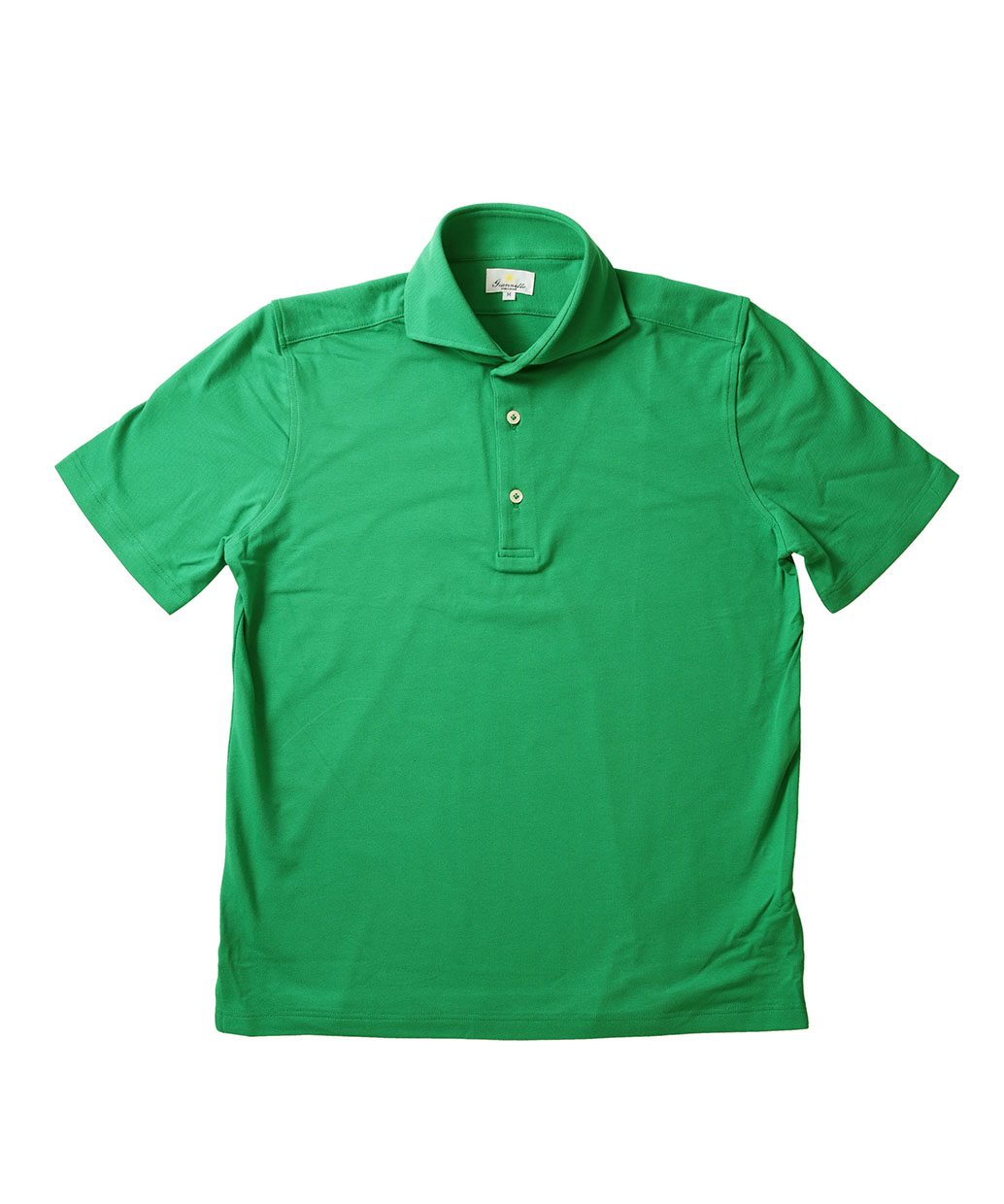 GIANNETTO〈ジャンネット〉Men's