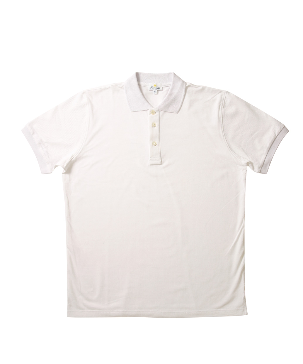 GIANNETTO〈ジャンネット〉Men's