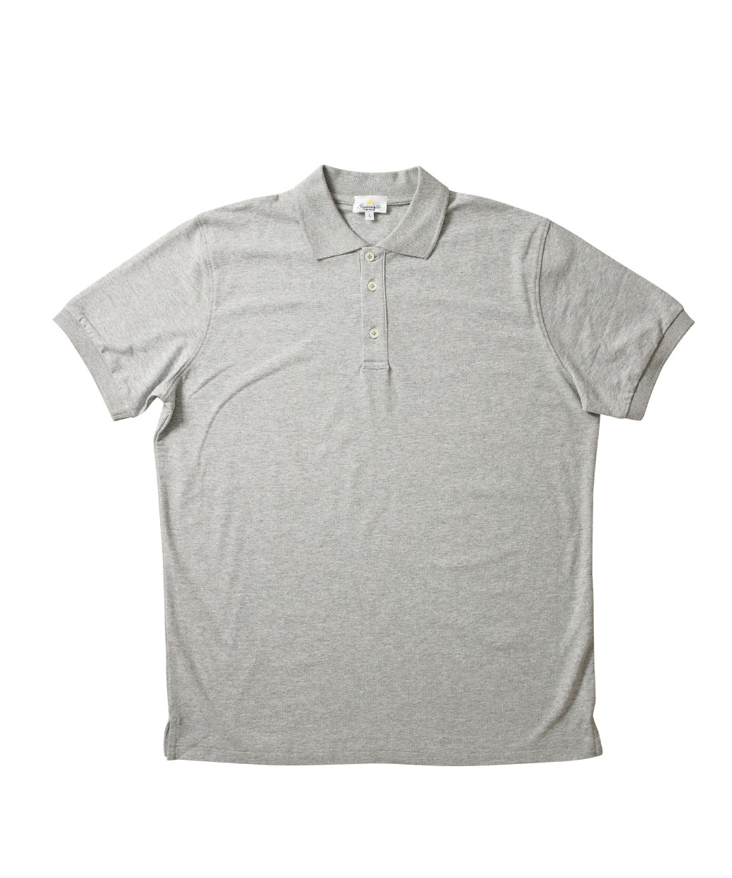 GIANNETTO〈ジャンネット〉Men's