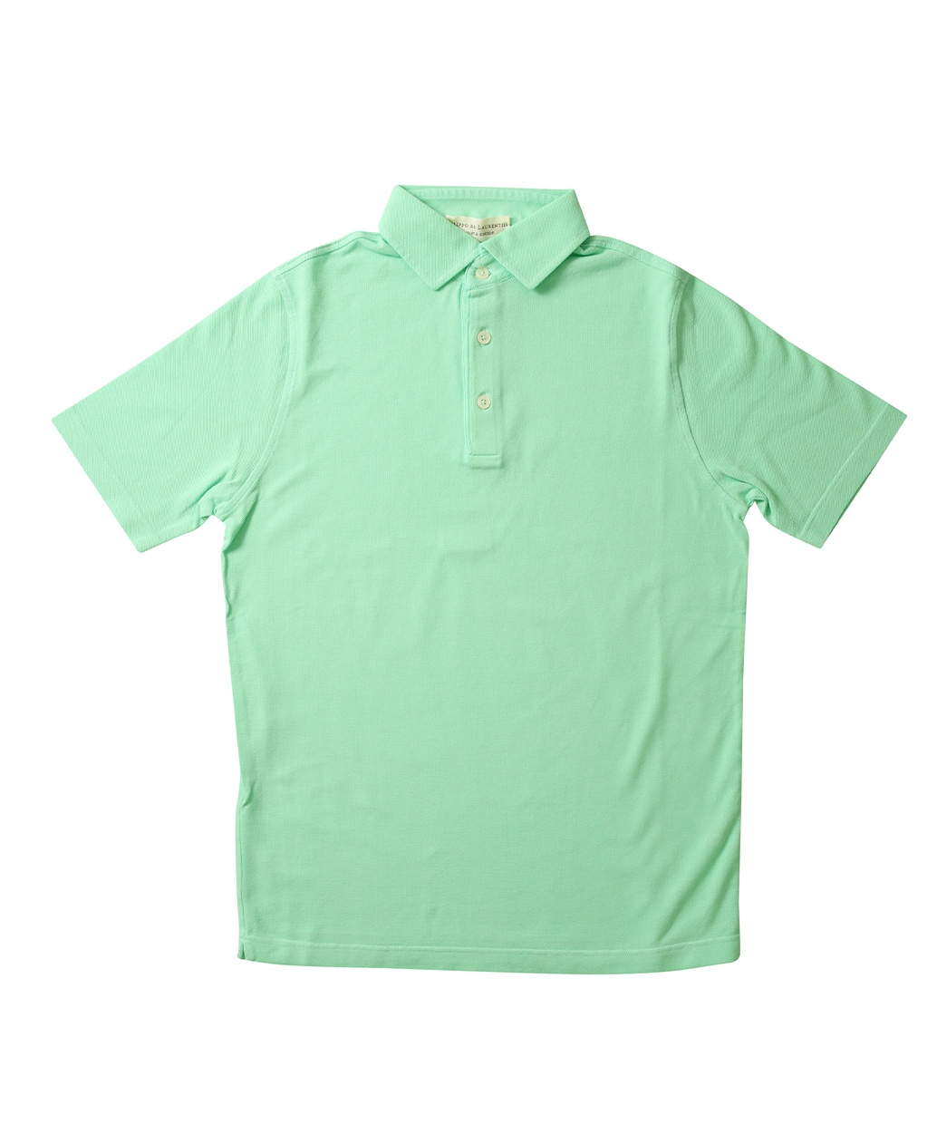 FILIPPO DE LAURENTIIS〈フィリッポ デ ローレンティス〉Men's