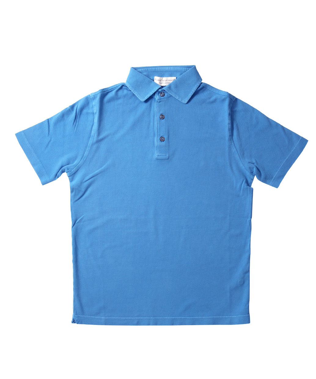 FILIPPO DE LAURENTIIS〈フィリッポ デ ローレンティス〉Men's
