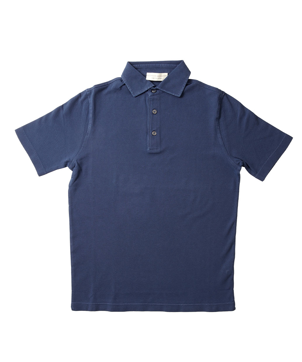 FILIPPO DE LAURENTIIS〈フィリッポ デ ローレンティス〉Men's