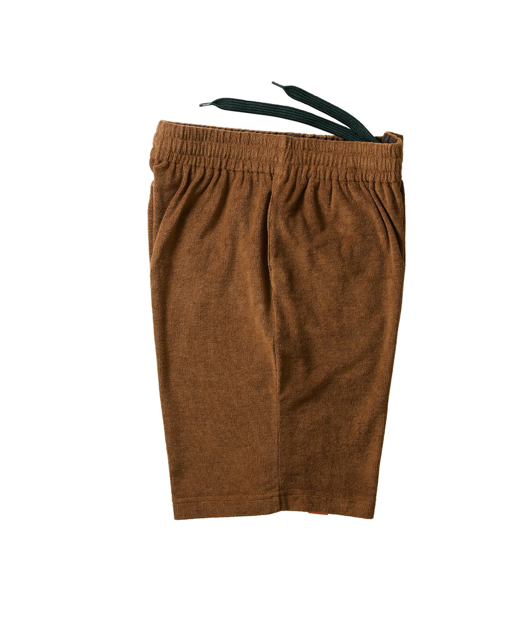 ASPESI〈アスペジ〉 Men's