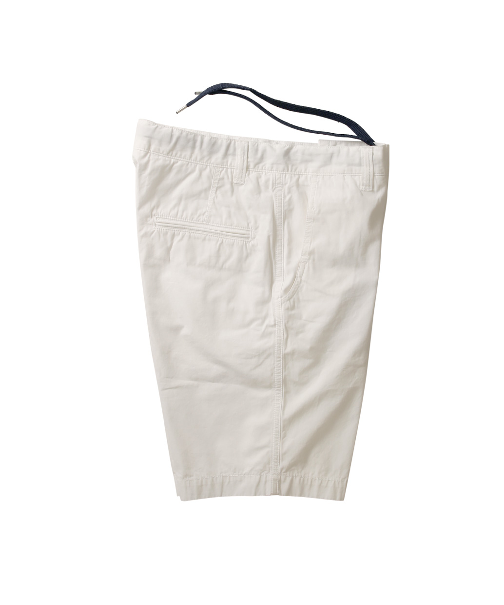 ASPESI〈アスペジ〉 Men's