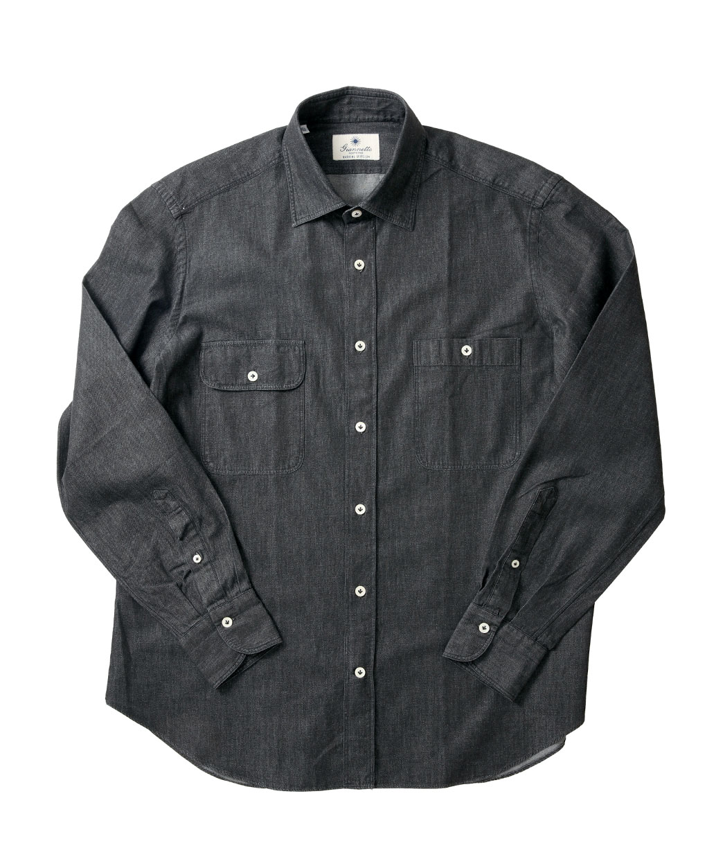 GIANNETTO〈ジャンネット〉Men's