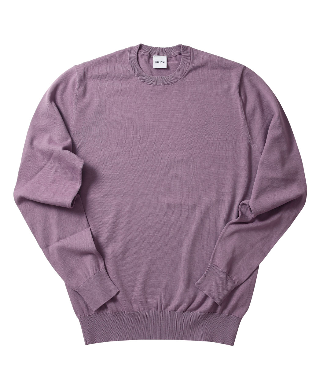 ASPESI〈アスペジ〉 Men's