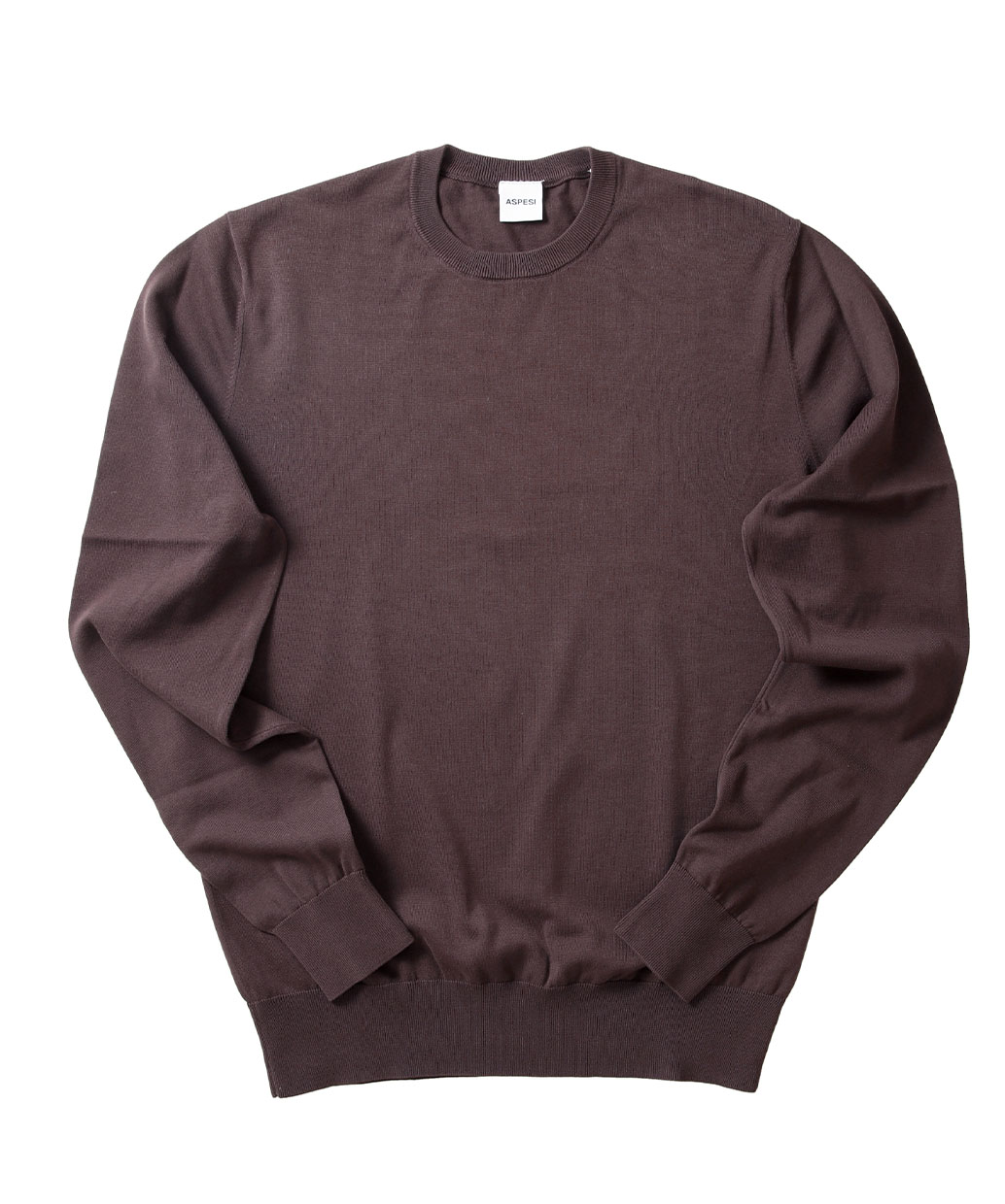 ASPESI〈アスペジ〉 Men's