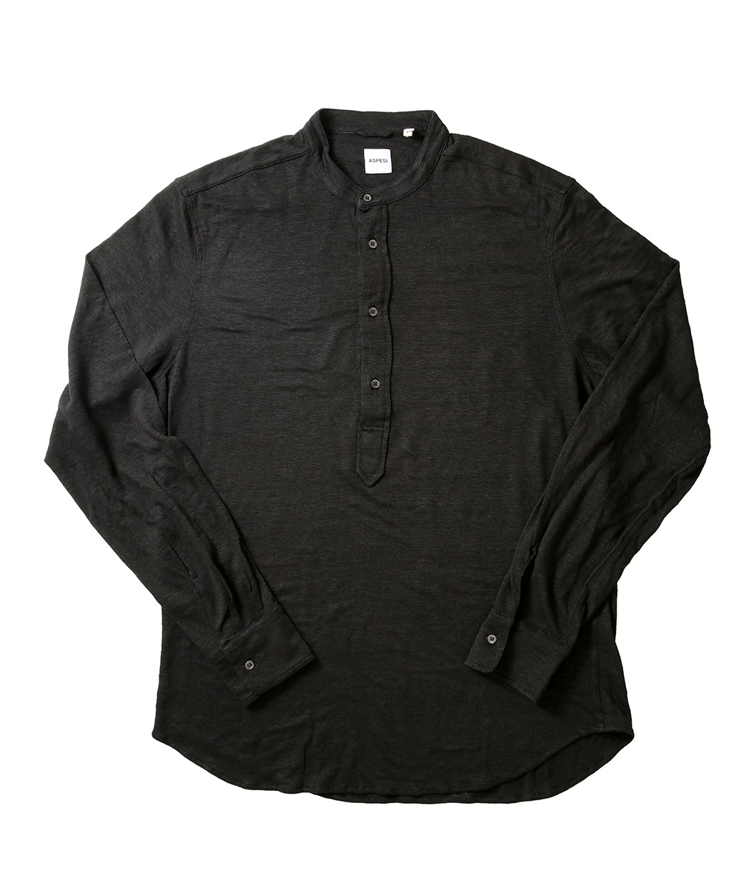 ASPESI〈アスペジ〉 Men's