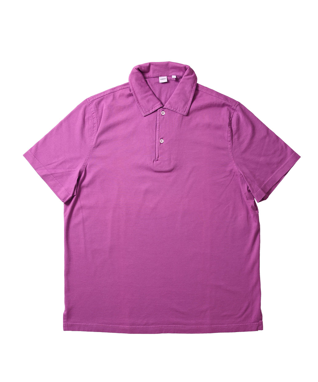 ASPESI〈アスペジ〉 Men's