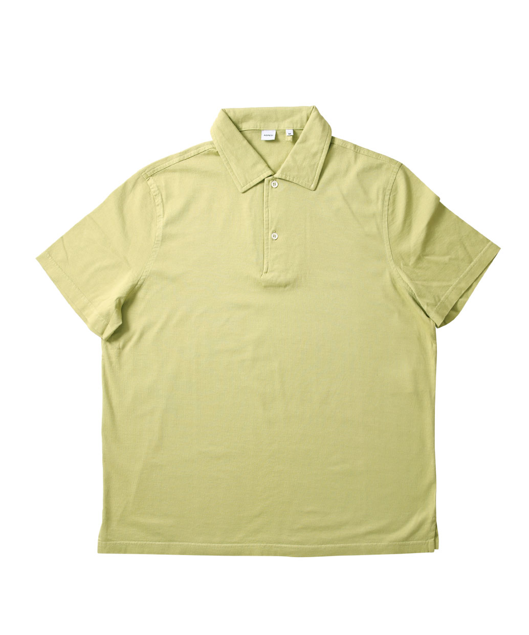 ASPESI〈アスペジ〉 Men's