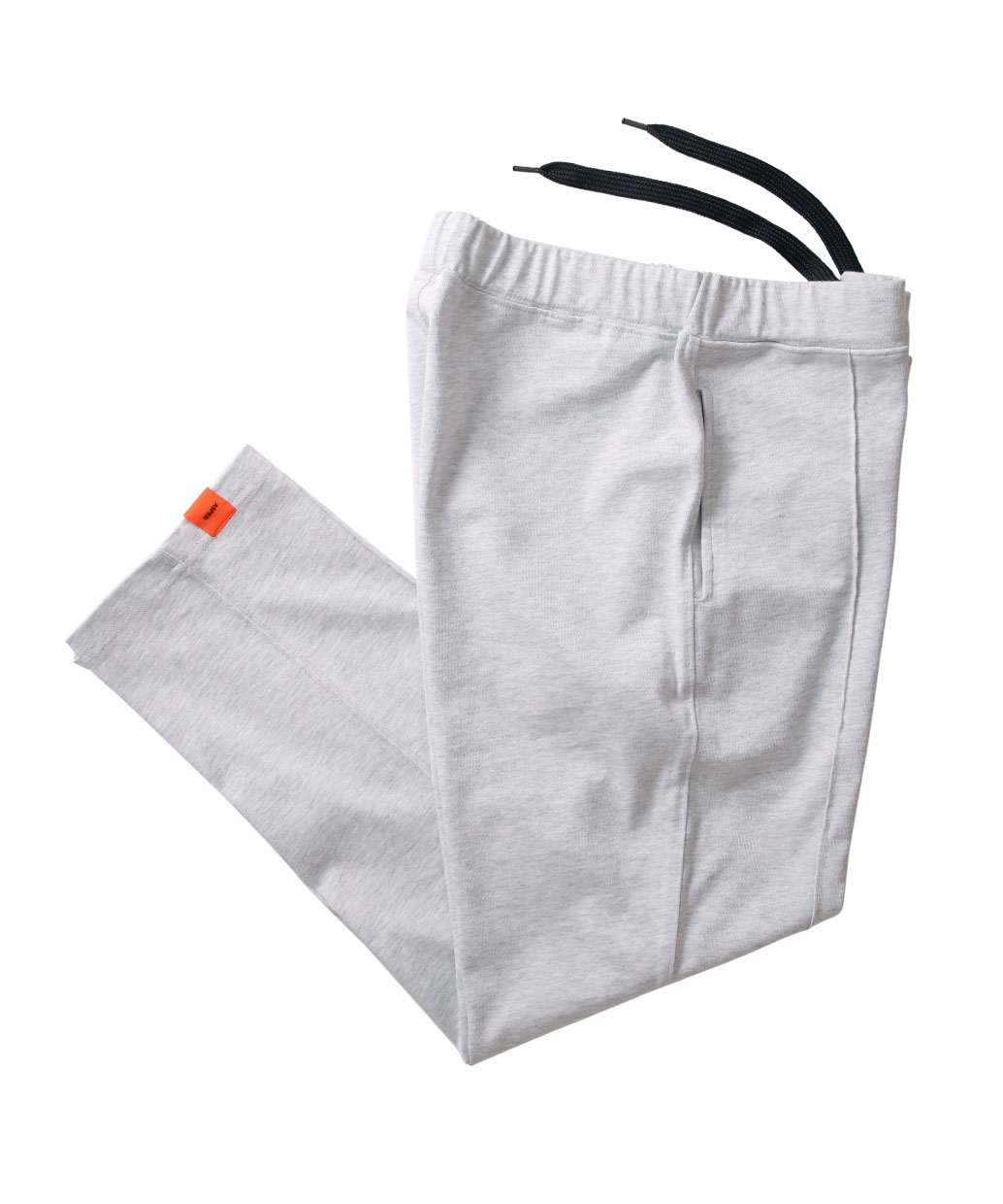 ASPESI〈アスペジ〉 Men's