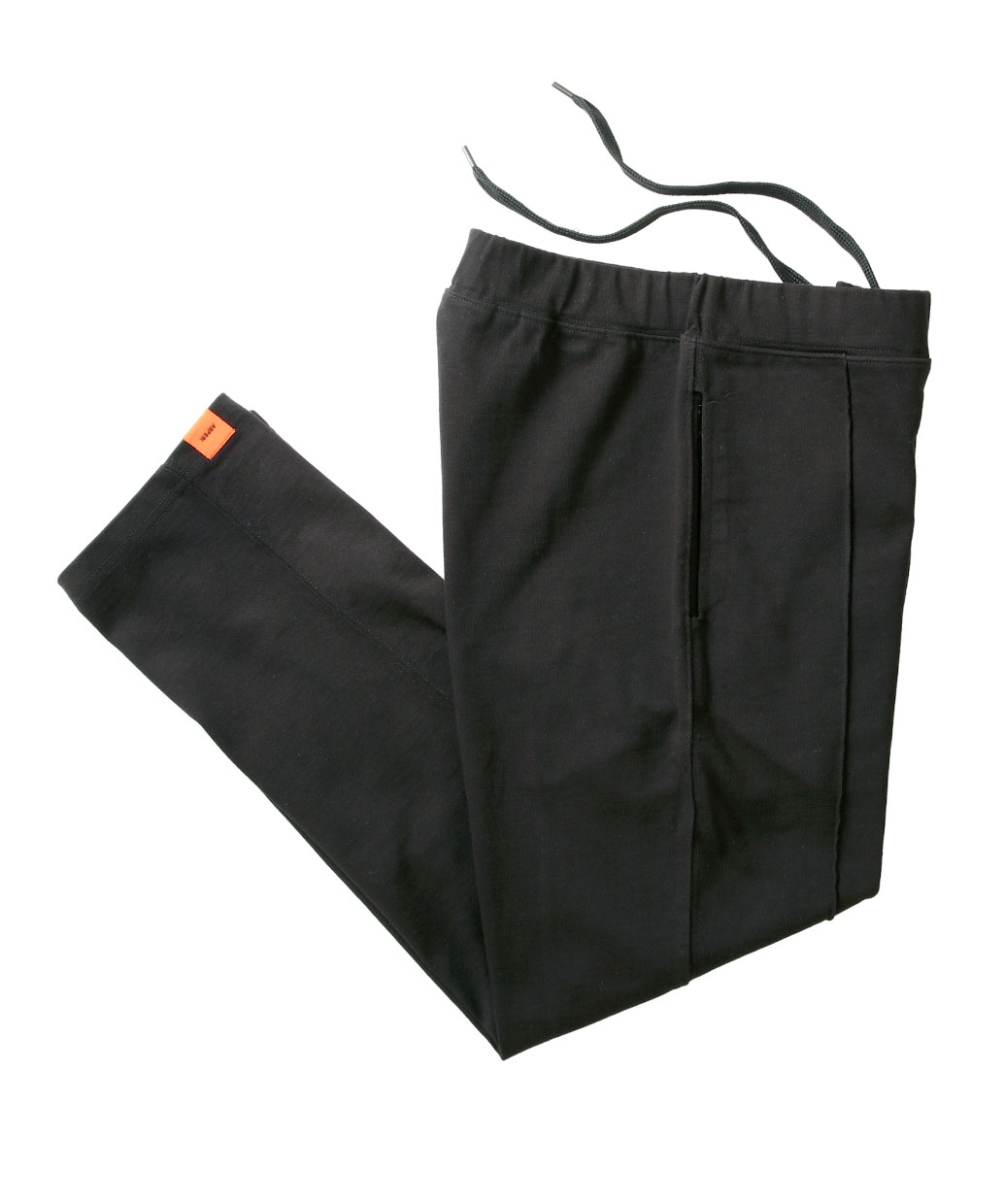 ASPESI〈アスペジ〉 Men's