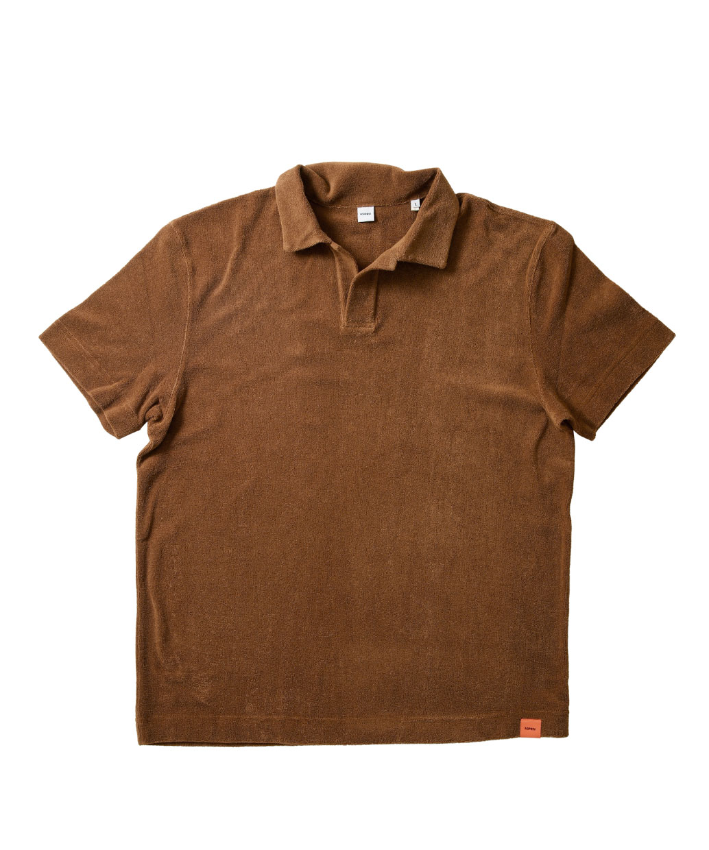 ASPESI〈アスペジ〉 Men's