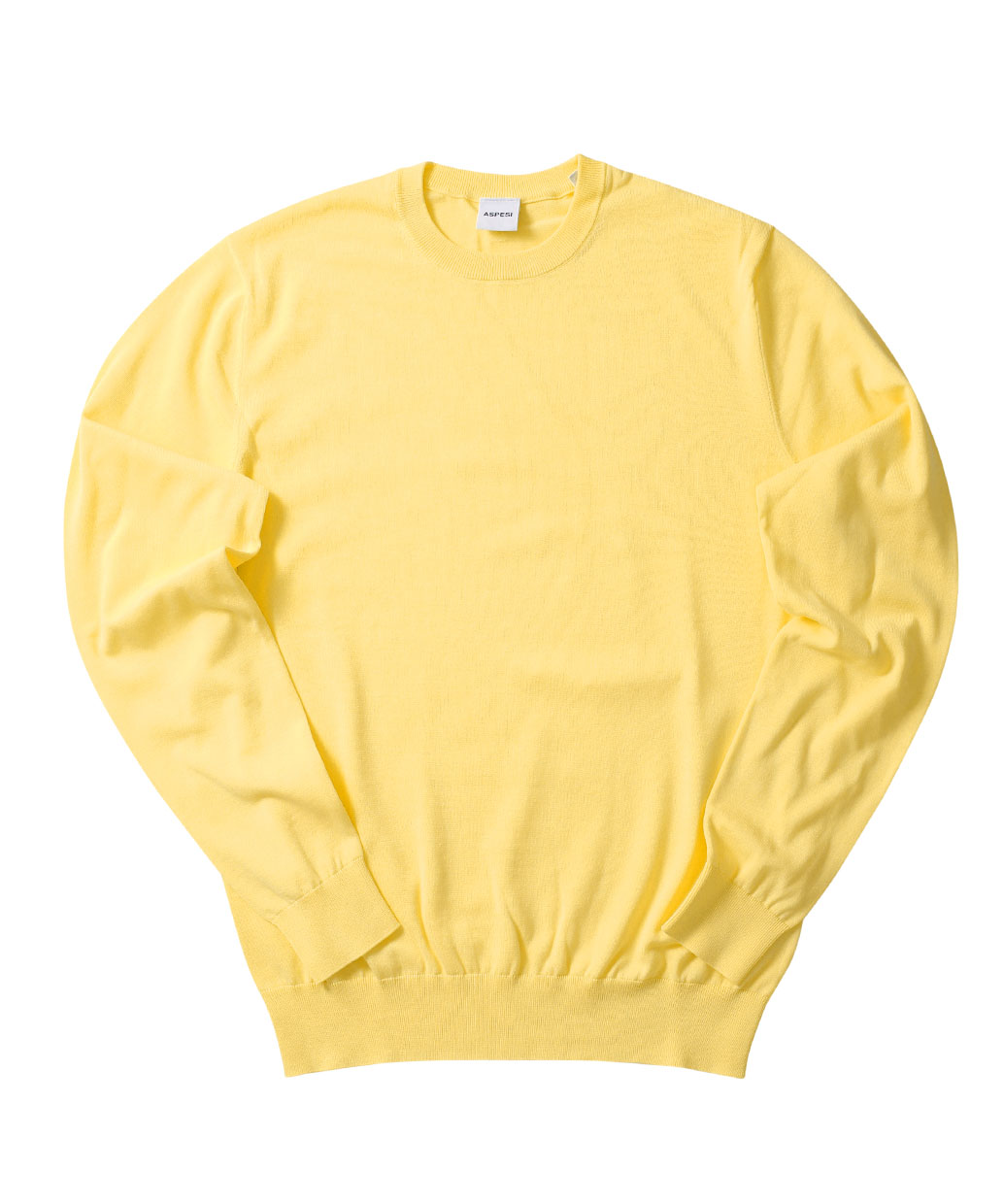 ASPESI〈アスペジ〉 Men's