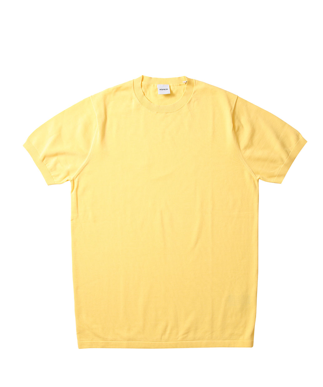 ASPESI〈アスペジ〉 Men's