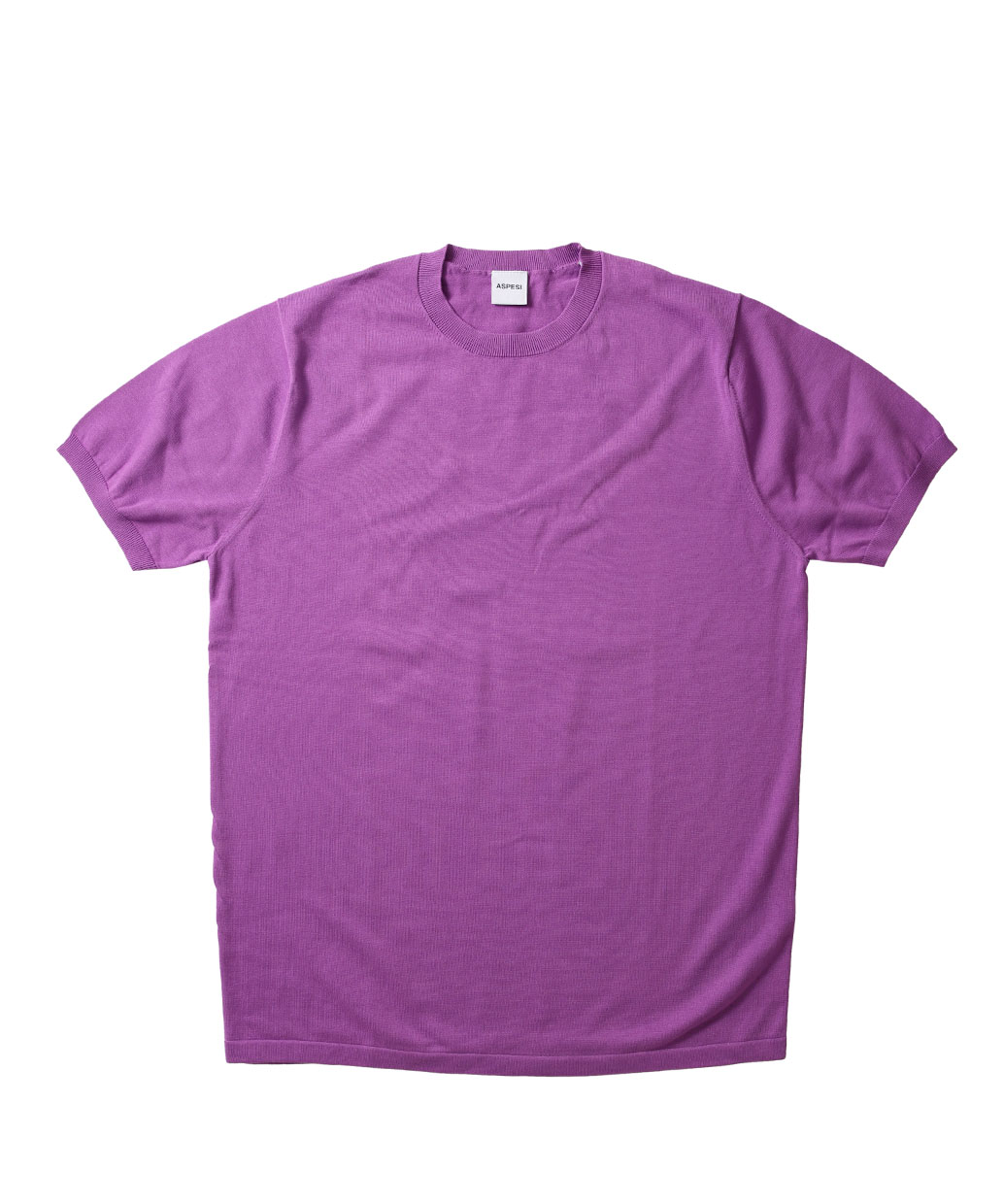 ASPESI〈アスペジ〉 Men's