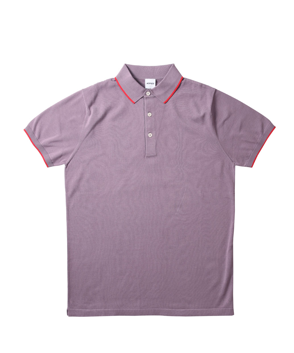 ASPESI〈アスペジ〉 Men's