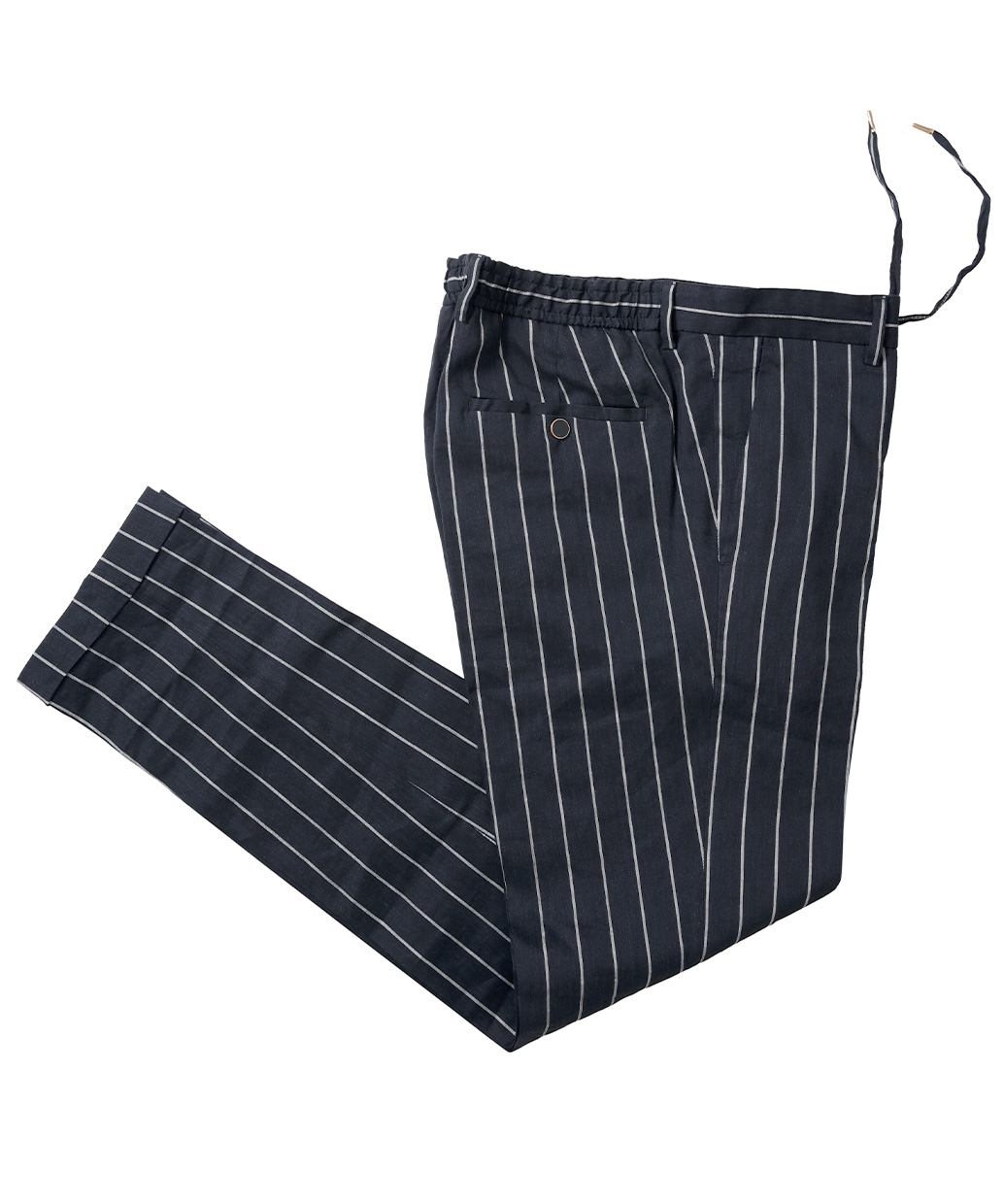 BRIGLIA 1949〈ブリリア 1949〉Men's