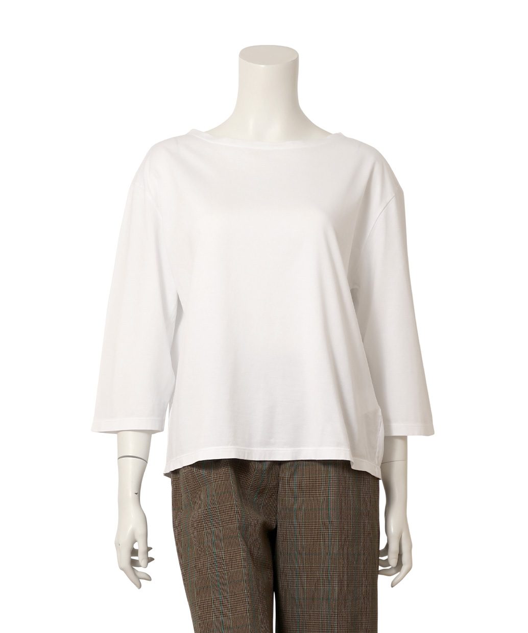ASPESI〈アスペジ〉 Women's