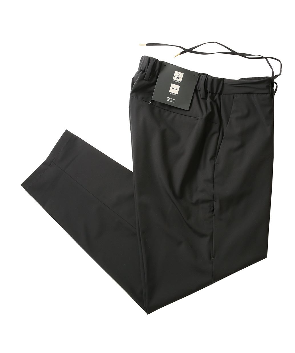 BRIGLIA 1949〈ブリリア 1949〉Men's