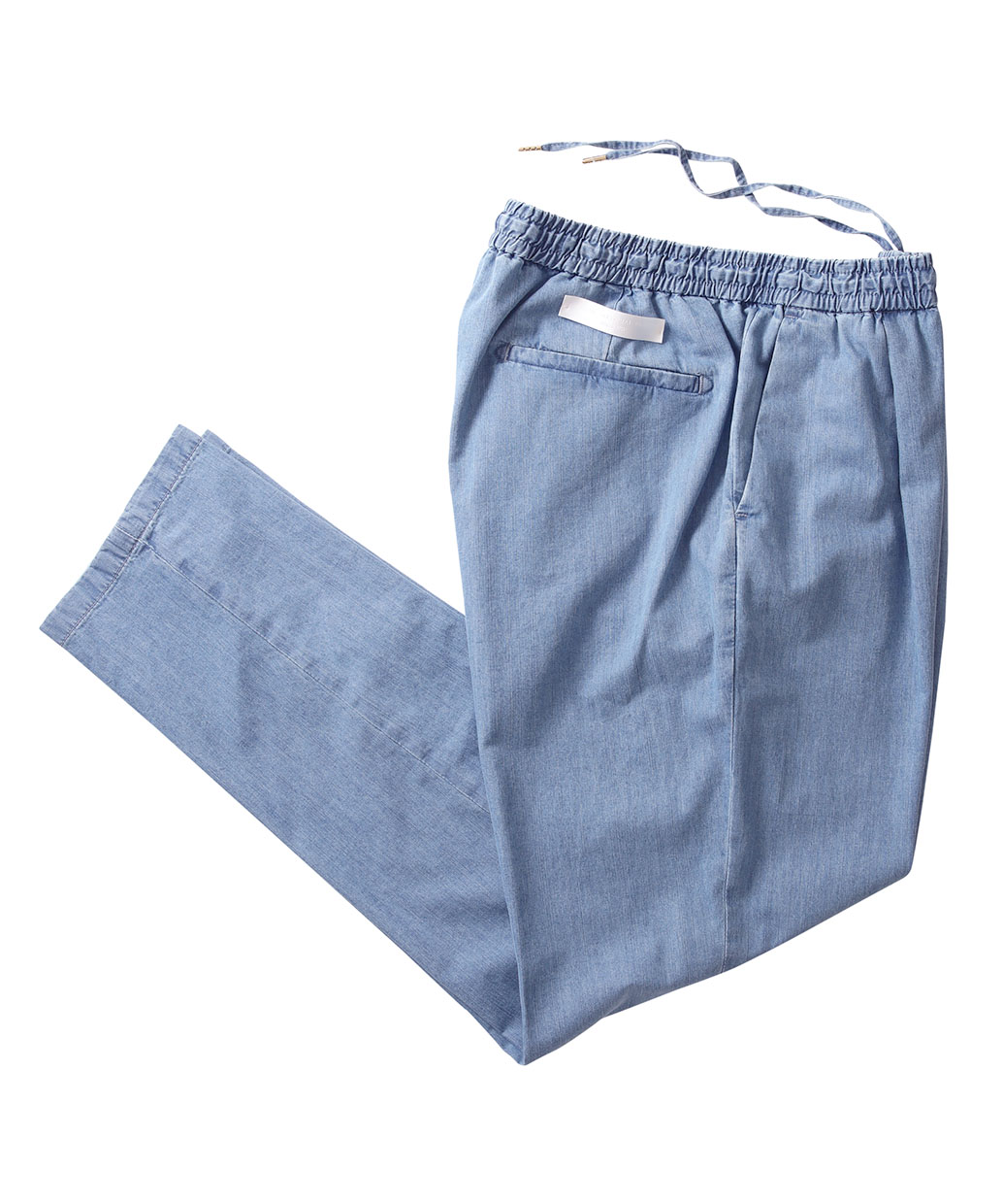 BRIGLIA 1949〈ブリリア 1949〉Men's