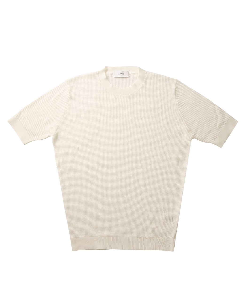 LARDINI〈ラルディーニ〉Men'sのニット