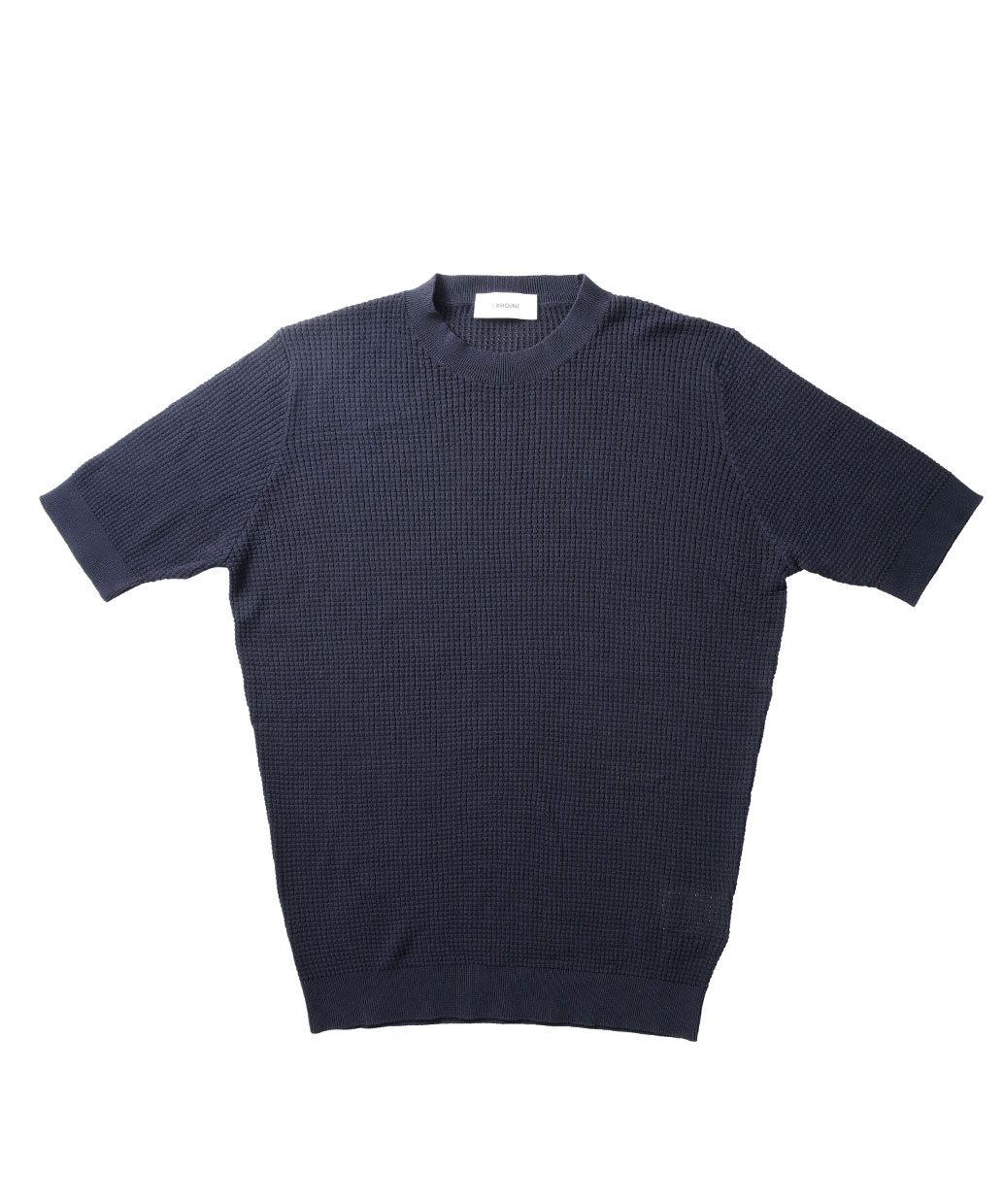 LARDINI〈ラルディーニ〉Men'sのニット