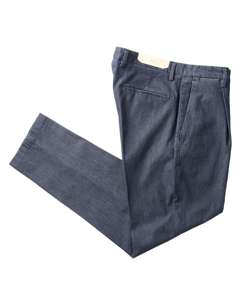 BRIGLIA 1949〈ブリリア 1949〉Men's