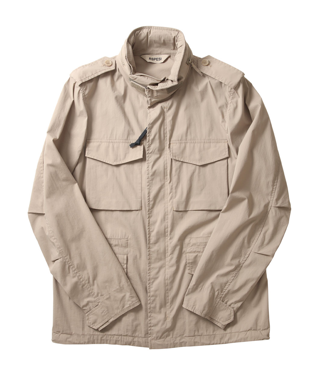 ASPESI〈アスペジ〉 Men's