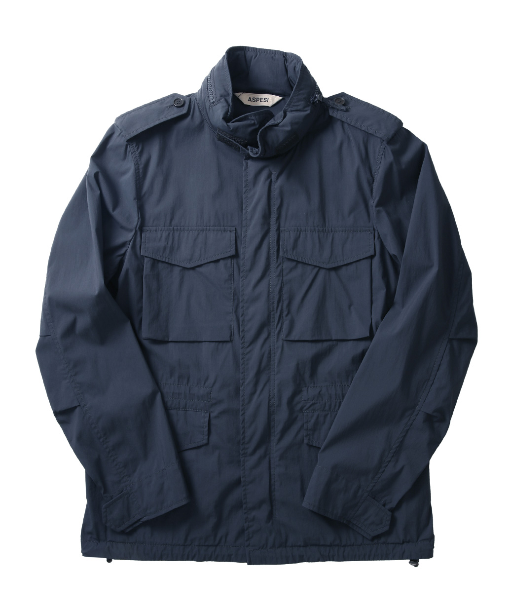 ASPESI〈アスペジ〉 Men's