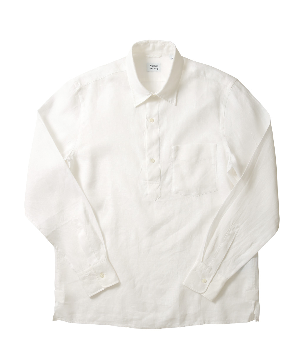 ASPESI〈アスペジ〉 Men's