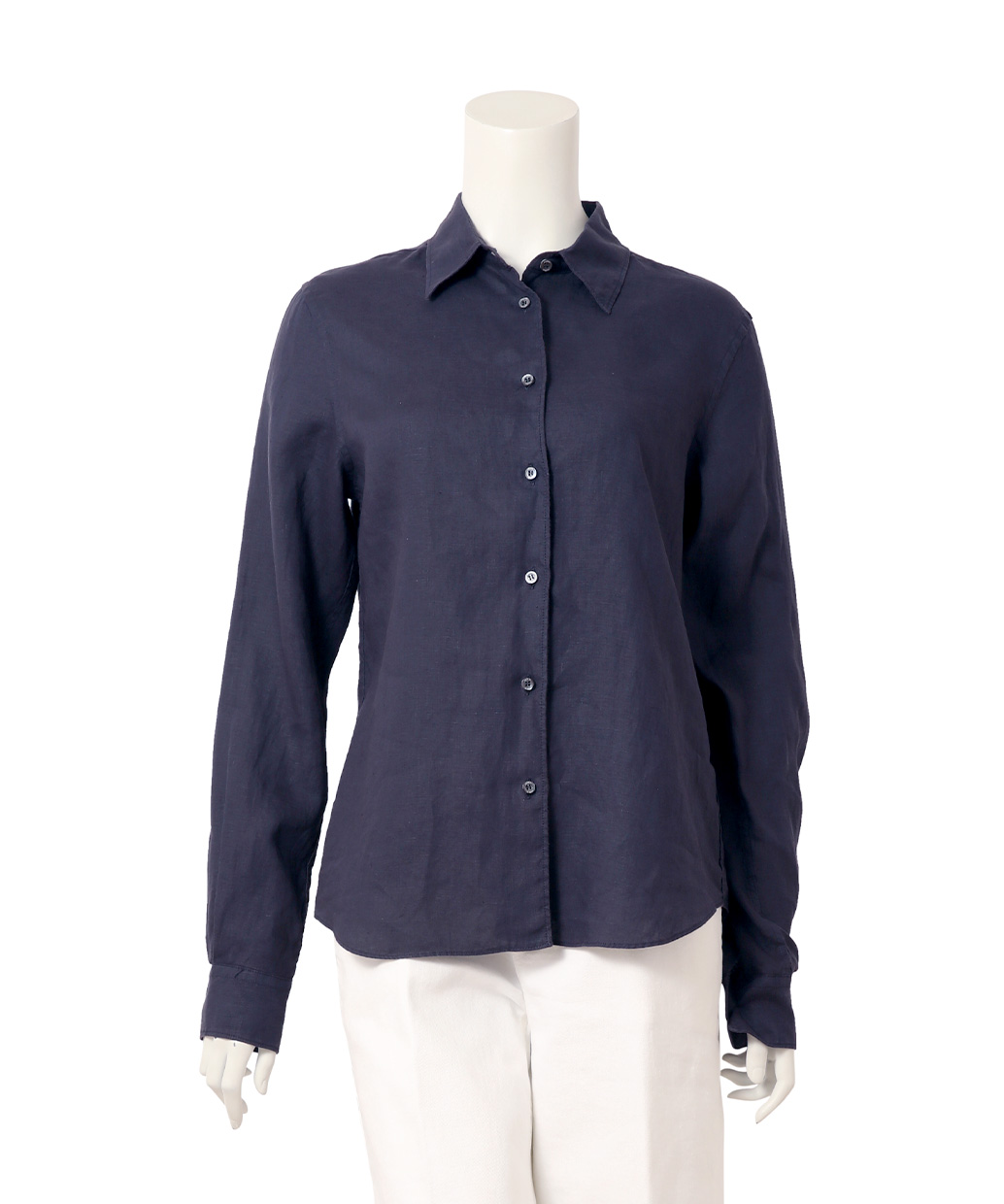 ASPESI〈アスペジ〉 Women'sのシャツ